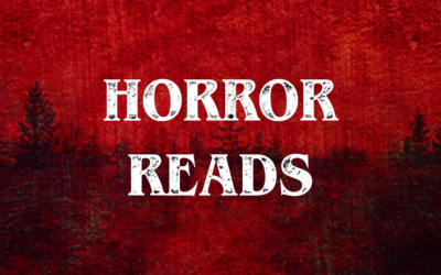 Hunger, Faith, and Monstrous Women: My 2025 Reading Year