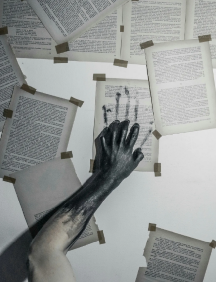 I Wrote a Novella… Now What?